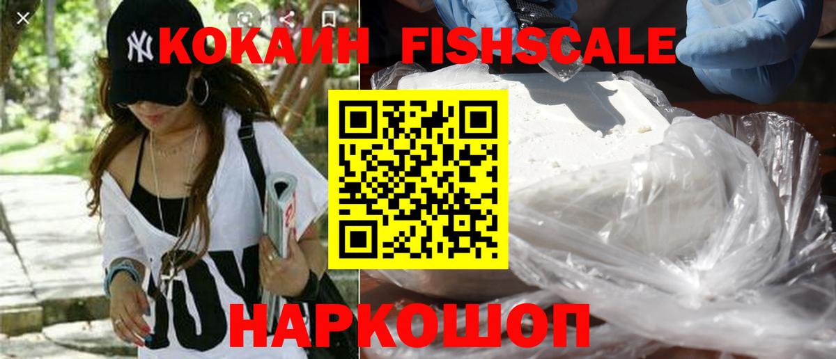 Саратов  Cocaine Fish Scale  COCAIN Fish Scale  Cocaine  Вход с VPN 