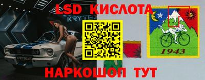 спайс Будённовск